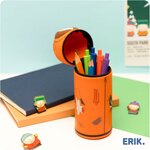 Trousse à crayons South Park Kenny 3