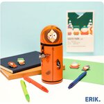 Trousse à crayons South Park Kenny 4