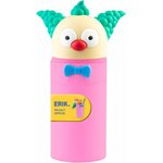 Trouse à crayons les simpson krusty