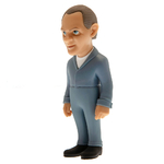 minix anthony hopkins
