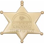 Collector Fallout Sunset Sarsaparilla Fallout new vegas 3