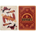 Collector Fallout Sunset Sarsaparilla Fallout new vegas 5
