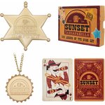 Collector Fallout Sunset Sarsaparilla Fallout new vegas