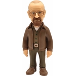 minix walter white