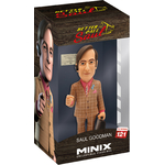 minix better call saul 1