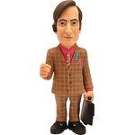 minix better call saul 2