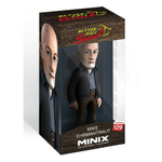 minix-collectibles-mike-ehrmantraut-129-12-cm-vinyl-figure-new