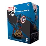 eaglemoss-hero-collector-echelle-de-pose-de-bataille-de-captain-america-figurine-capitaine-amerique-1-18