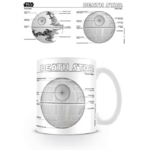 Mug-Star-Wars-Death-Star