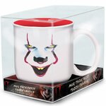 mug stor ça it