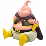 tirelire dbz boo