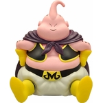 figurine dbz boo