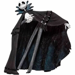 figurine jack skellington