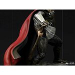 figurine marvel thor 2
