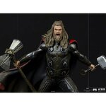 thor iron studios