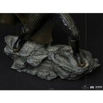 marvel iron studios