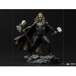 figurine marvel thor 1