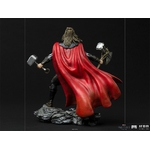 figurine marvel