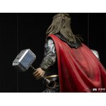 figurine thor