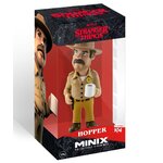 STRANGER-THINGS-Hopper-Figurine-Minix-12cm-1