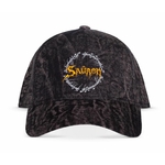 casquette seigneur des anneaux