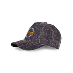 sur-commande-lord-of-the-rings-sauron-casquette-ajustable