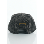 thelordoftherings_symbolacidwash_headwear_snapback_ba042277ltr_art22-006066_8718526154054_532251-279