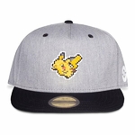 Chapeau-Pokemon-Chapeau-Pokemon-l