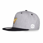 Chapeau-Pokemon-Chapeau-Pokemon-l1