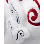 okamki peluche 1