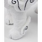 okami peluche 2