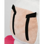 bomberman jeu