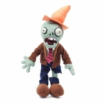 plantes-contre-zombies-peluche-zombie-cone-sakami-merchandise