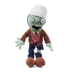 plants vs zombie peluche
