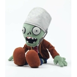 peluche plants vs zombies