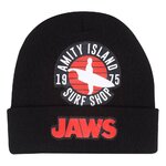 les-dents-de-la-mer-bonnet-amity-surf-shop1