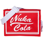 nuka cola glaciere fallout