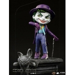 iron-studios-is13439-batman-89-figurine-mini-co-pvc-the-joker-17-cm