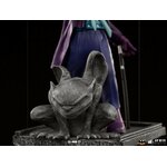 iron-studios-is13439-batman-89-figurine-mini-co-pvc-the-joker-17-cm0