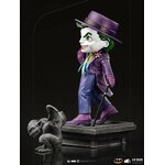 iron-studios-is13439-batman-89-figurine-mini-co-pvc-the-joker-17-cm1