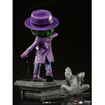 iron-studios-is13439-batman-89-figurine-mini-co-pvc-the-joker-17-cm2