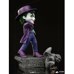 iron-studios-is13439-batman-89-figurine-mini-co-pvc-the-joker-17-cm3