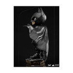 the-dark-knight-figurine-mini-co-pvc-batman-16-cm1