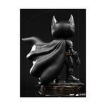 the-dark-knight-figurine-mini-co-pvc-batman-16-cm2