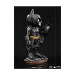 the-dark-knight-figurine-mini-co-pvc-batman-16-cm3