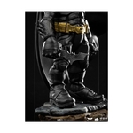 the-dark-knight-figurine-mini-co-pvc-batman-16-cm4