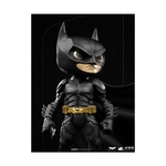 the-dark-knight-figurine-mini-co-pvc-batman-16-cm5