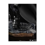 the-dark-knight-figurine-mini-co-pvc-batman-16-cm6