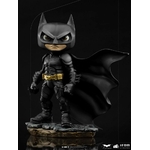 iron mini co batman