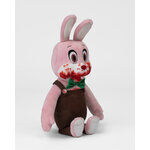peluche silent hill 3